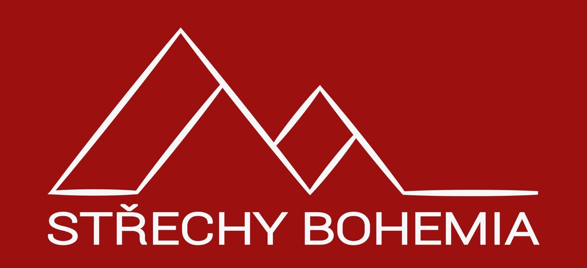 Střechy Bohemia