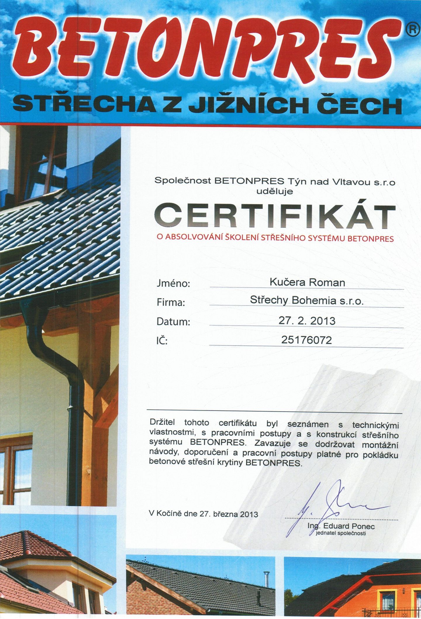 c9-2--thumb[SHRINK_ONLY-80-1440x]